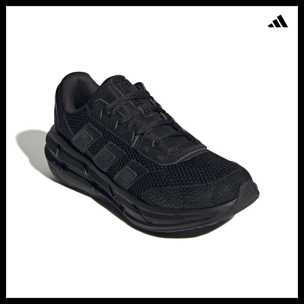 【ADIDAS】Astrostar Black