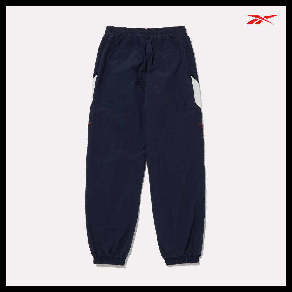【Reebok】Heritage Jogger Pants - 2 Colors