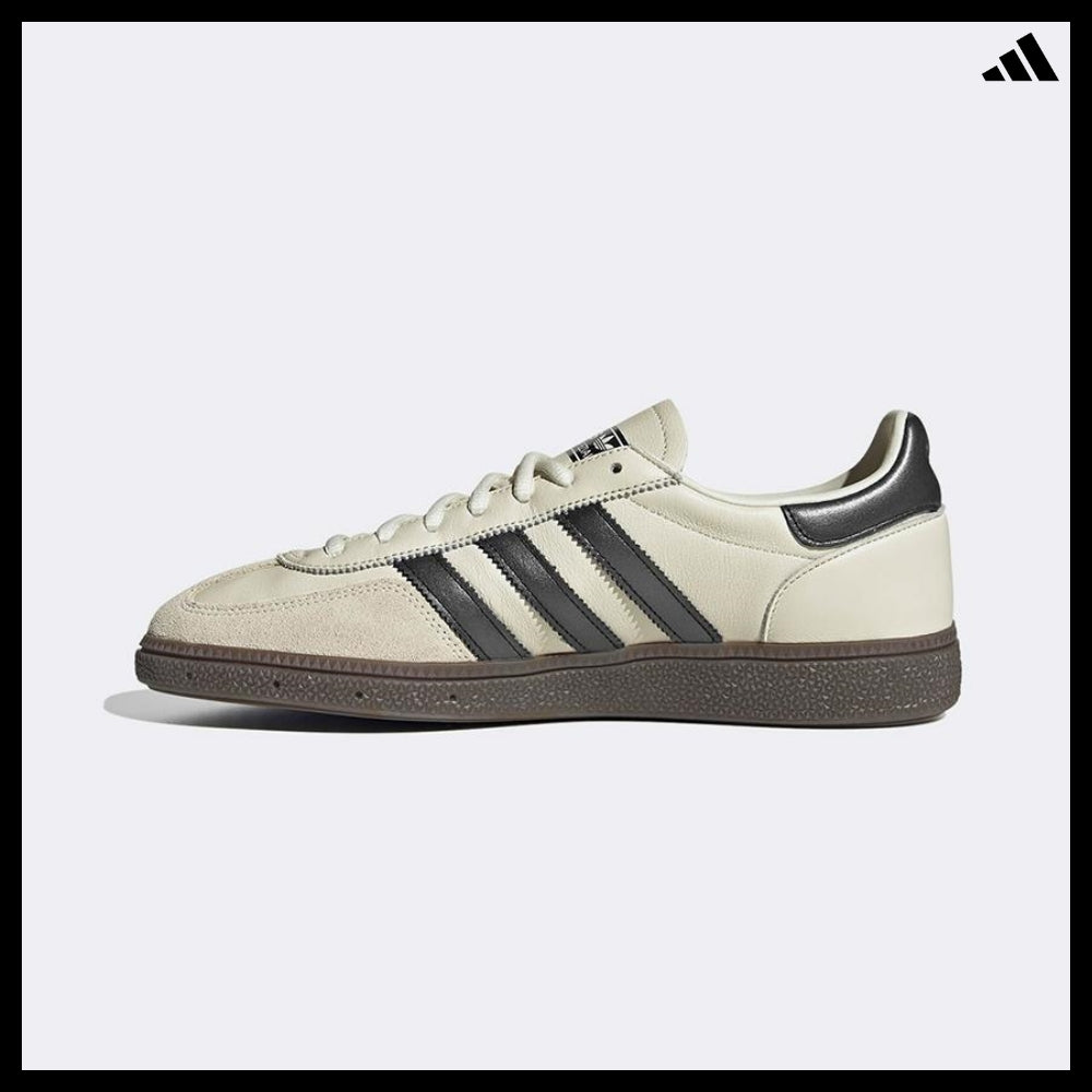 【adidas】HANDBALL SPEZIAL KJ1165