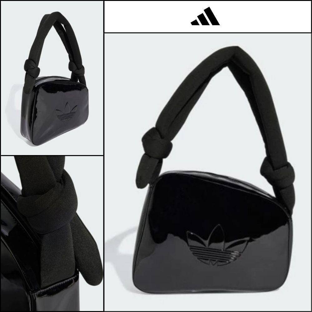 【ADIDAS 】Airliner Bag