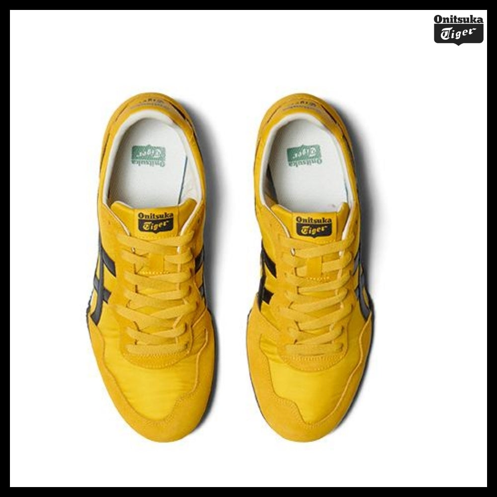 【onitsuka tiger】Serrano Sneakers 755