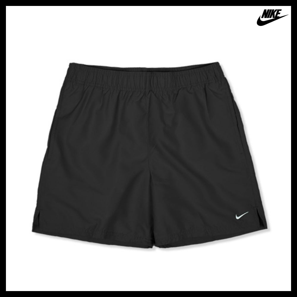 【NIKE】Swim Pants Boardshort 5 Inch Gymwear