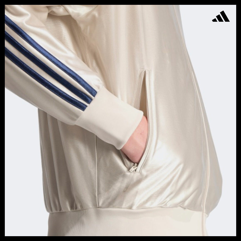 【ADIDAS】Adidas Originals Beckenbauer Track Top