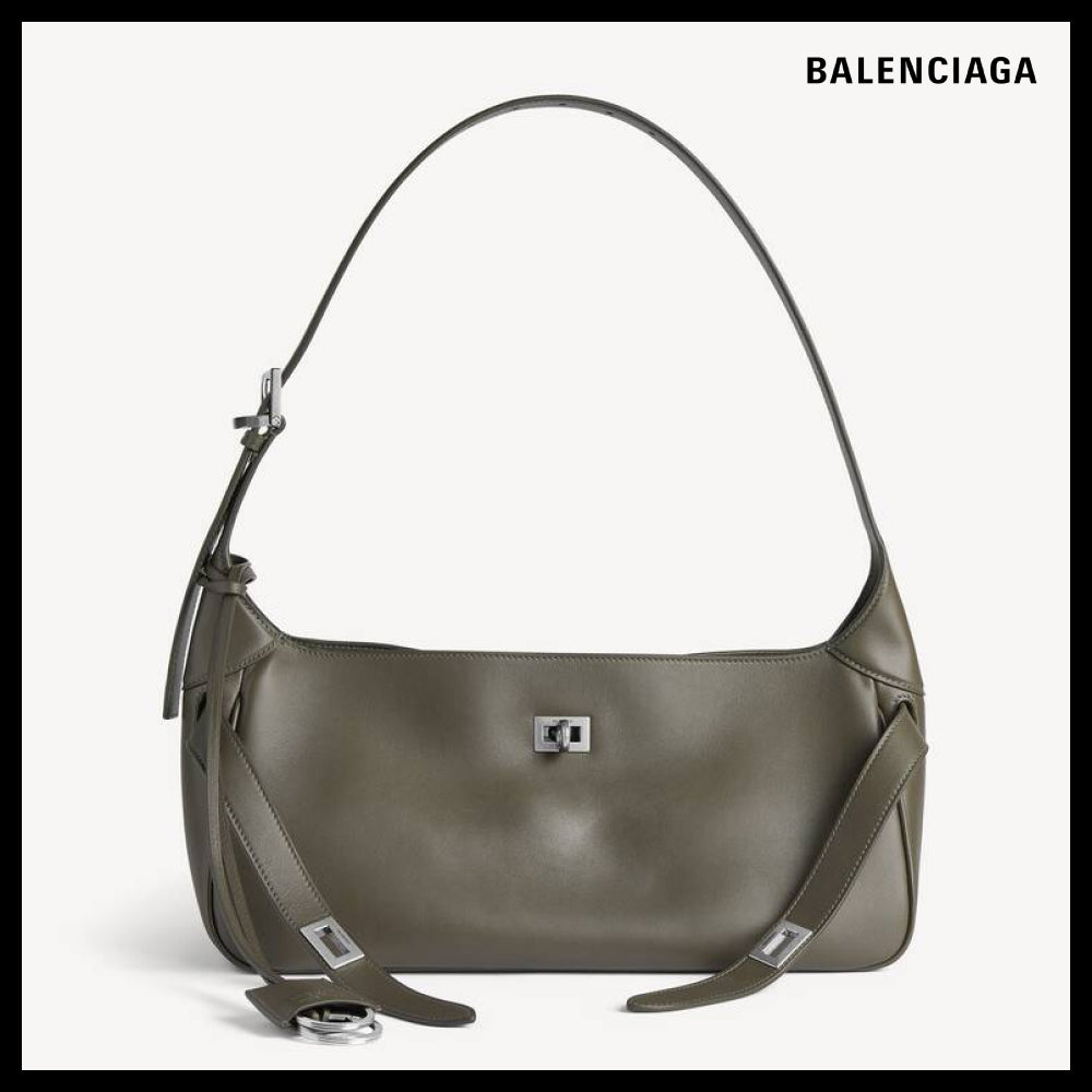 ★Balenciaga アウトレット セール ★BEL AIR SHOULDER BAG