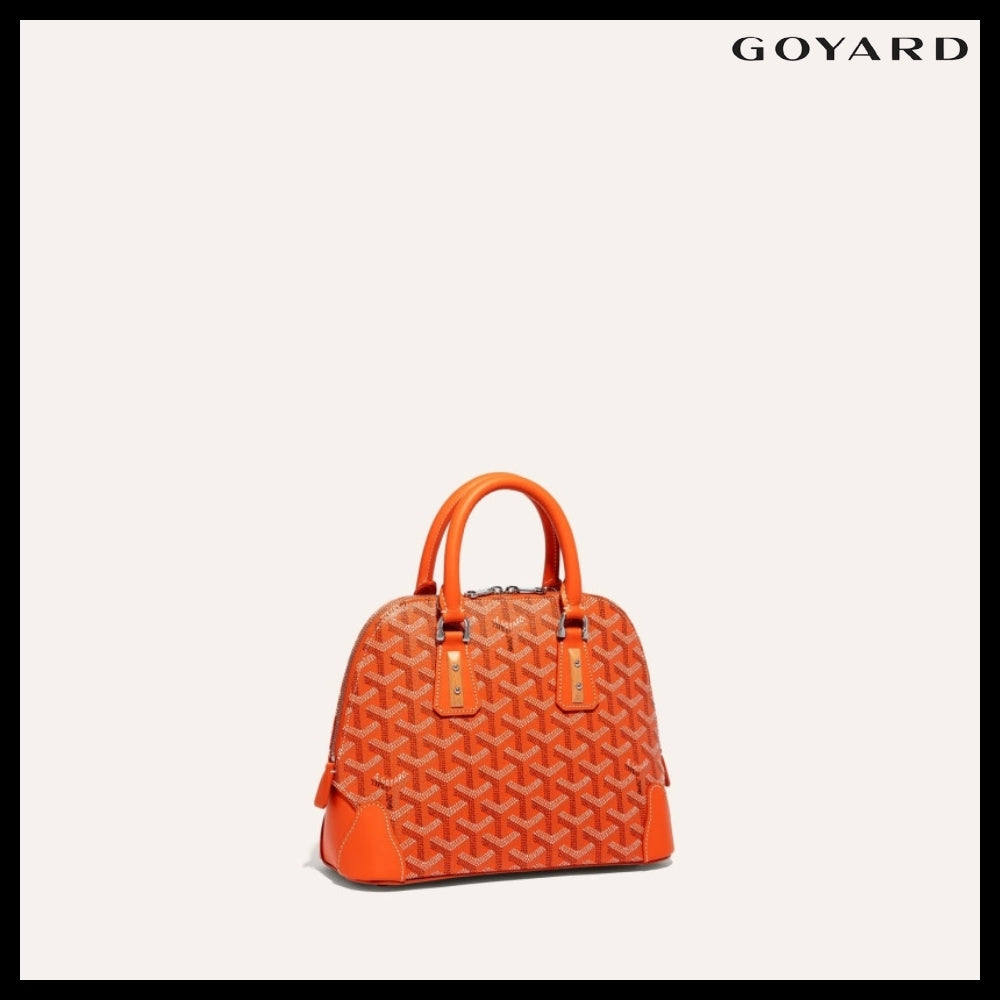 ◆韓国百貨店仕入 GOYARD◆VENDOME MINI BAG