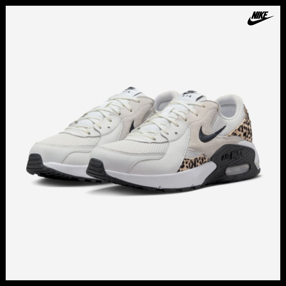 【NIKE】Women's Air Max Excee Graphic