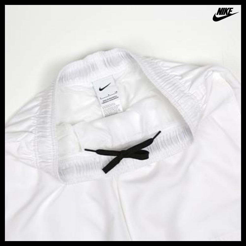 【NIKE】Swim Pants Boardshort 5 Inch Swim Shorts Gymwear