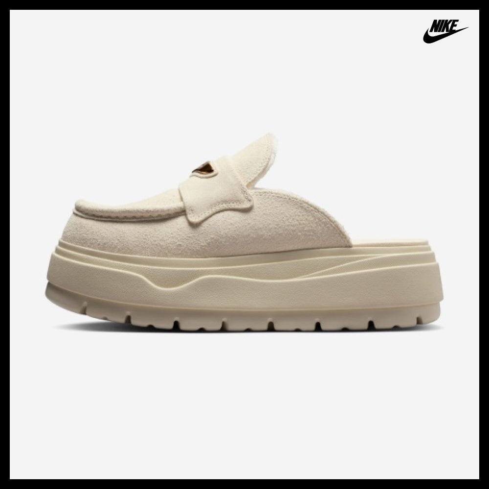 【NIKE】Women's Air Jordan Mule CN