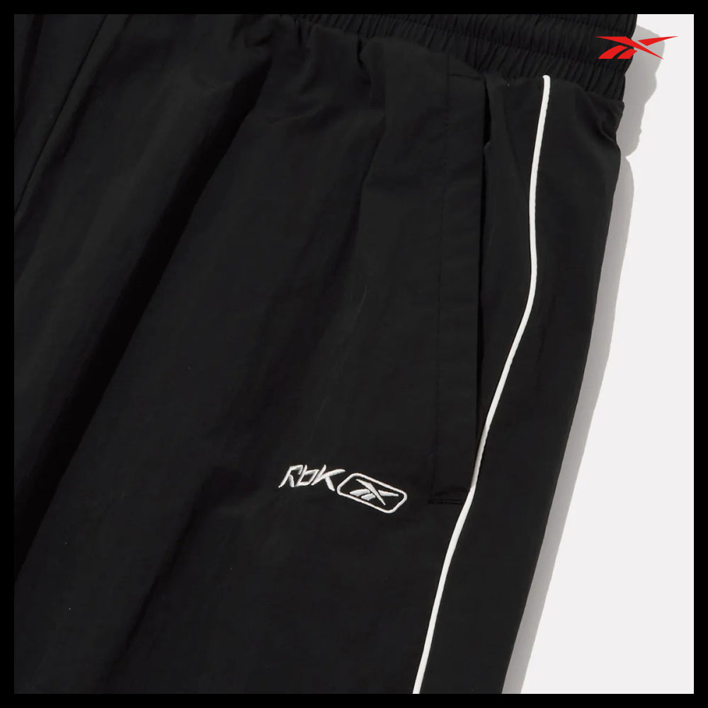 【Reebok】Premier Warm Up Pants - 2 Colors