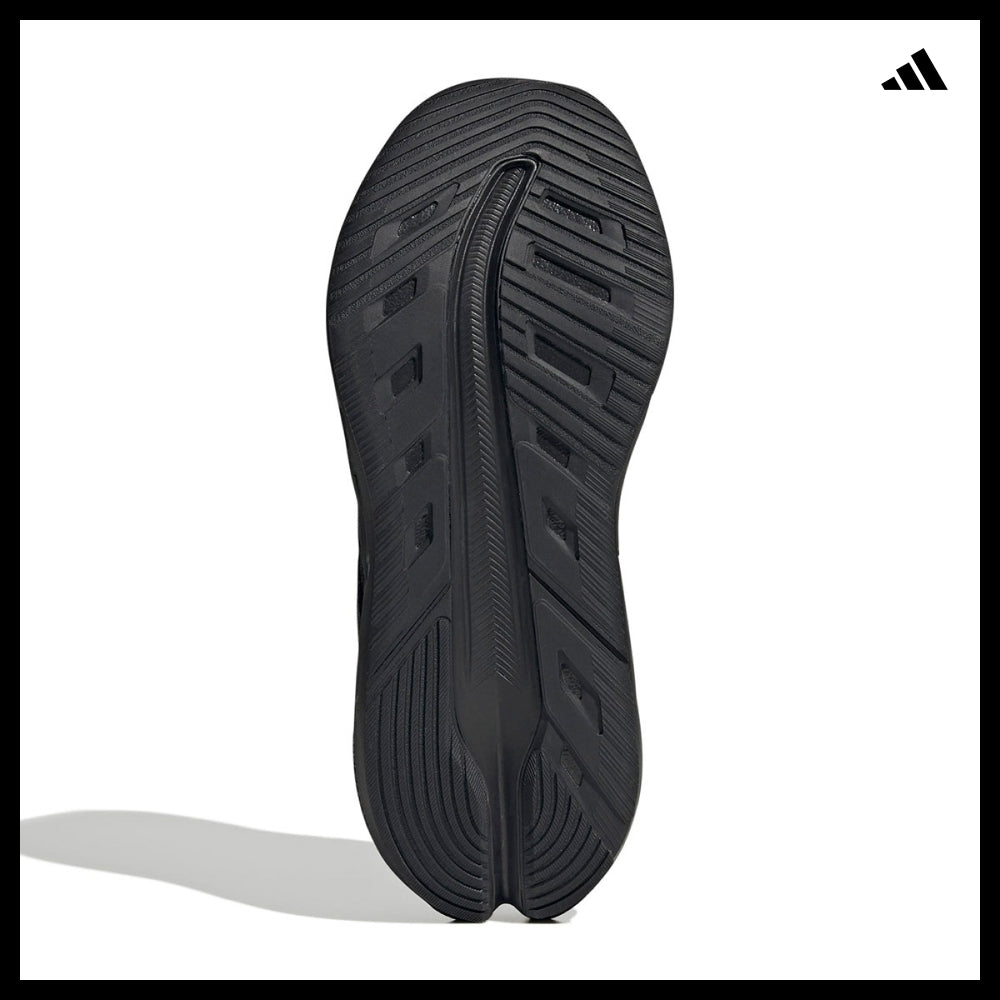 【ADIDAS】Astrostar Black