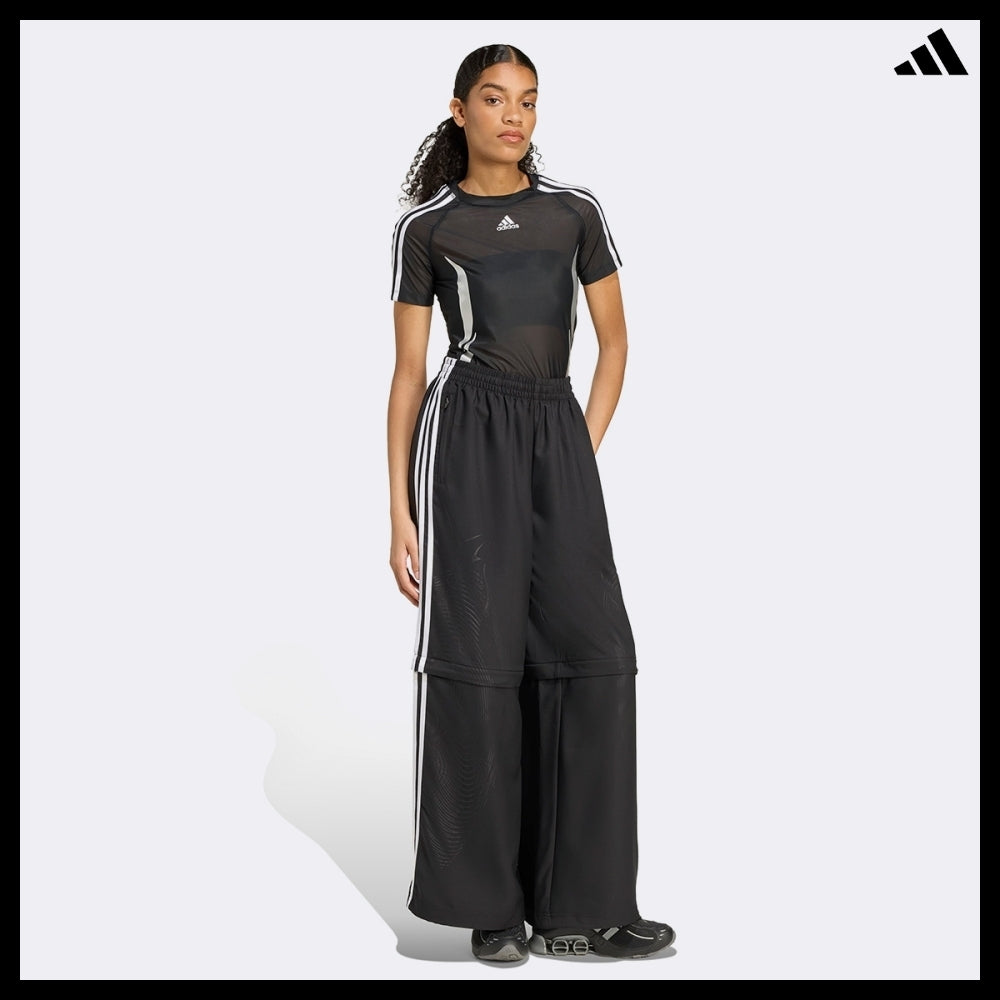 【ADIDAS】 OVZD Track Pants Originals Streetwear