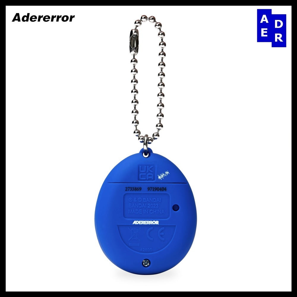 【ADERERROR】ADERERROR x BANDAI TAMAGOTCHI 韓国大人気