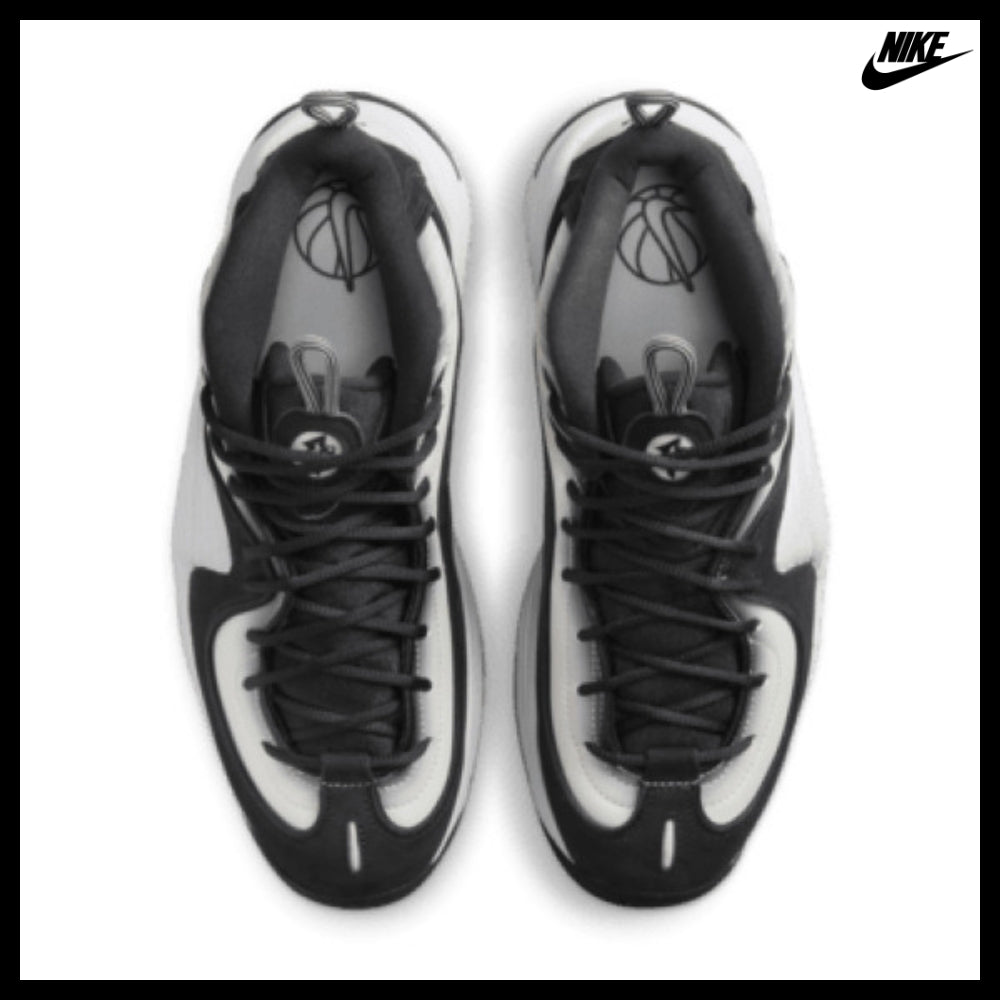 【Nike】 Air Penny 2 Panda