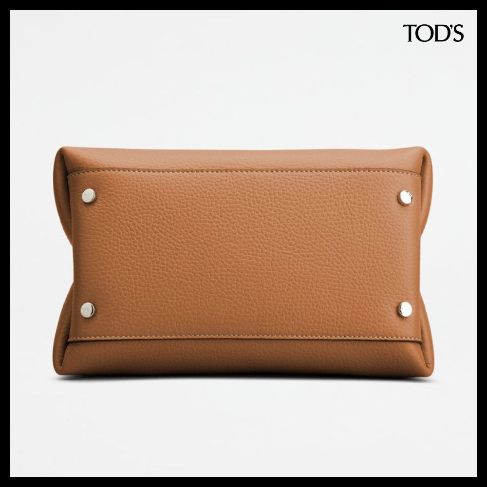 【TOD'S】Micro Bag