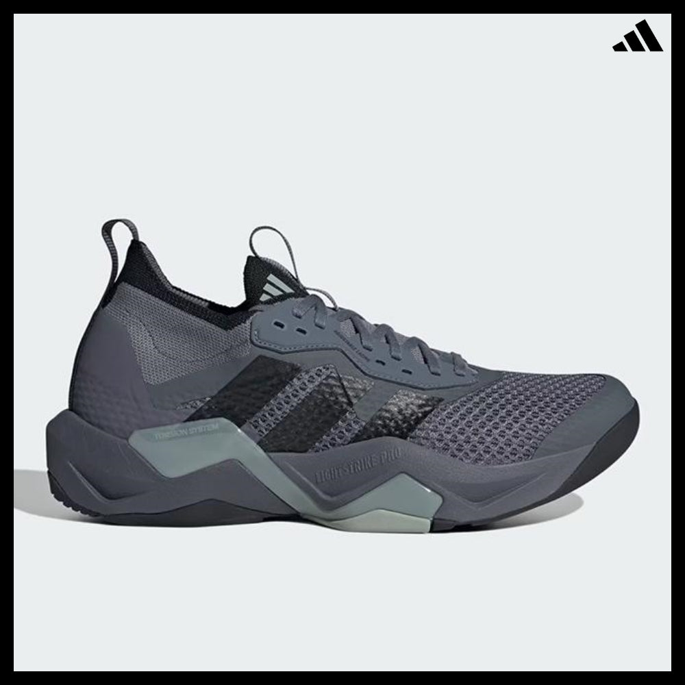 【ADIDAS 】Men's Rapidmove ADV 2