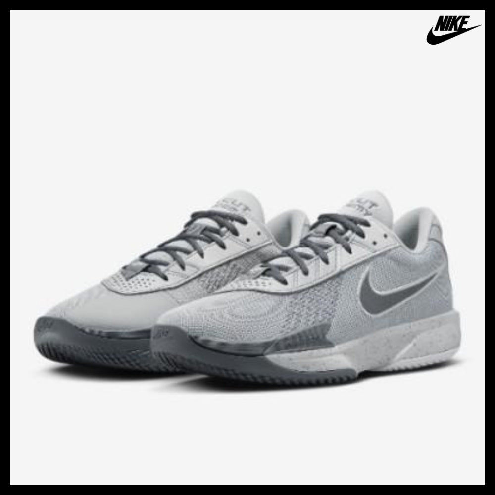 【Nike】 GT Cut Academy EP