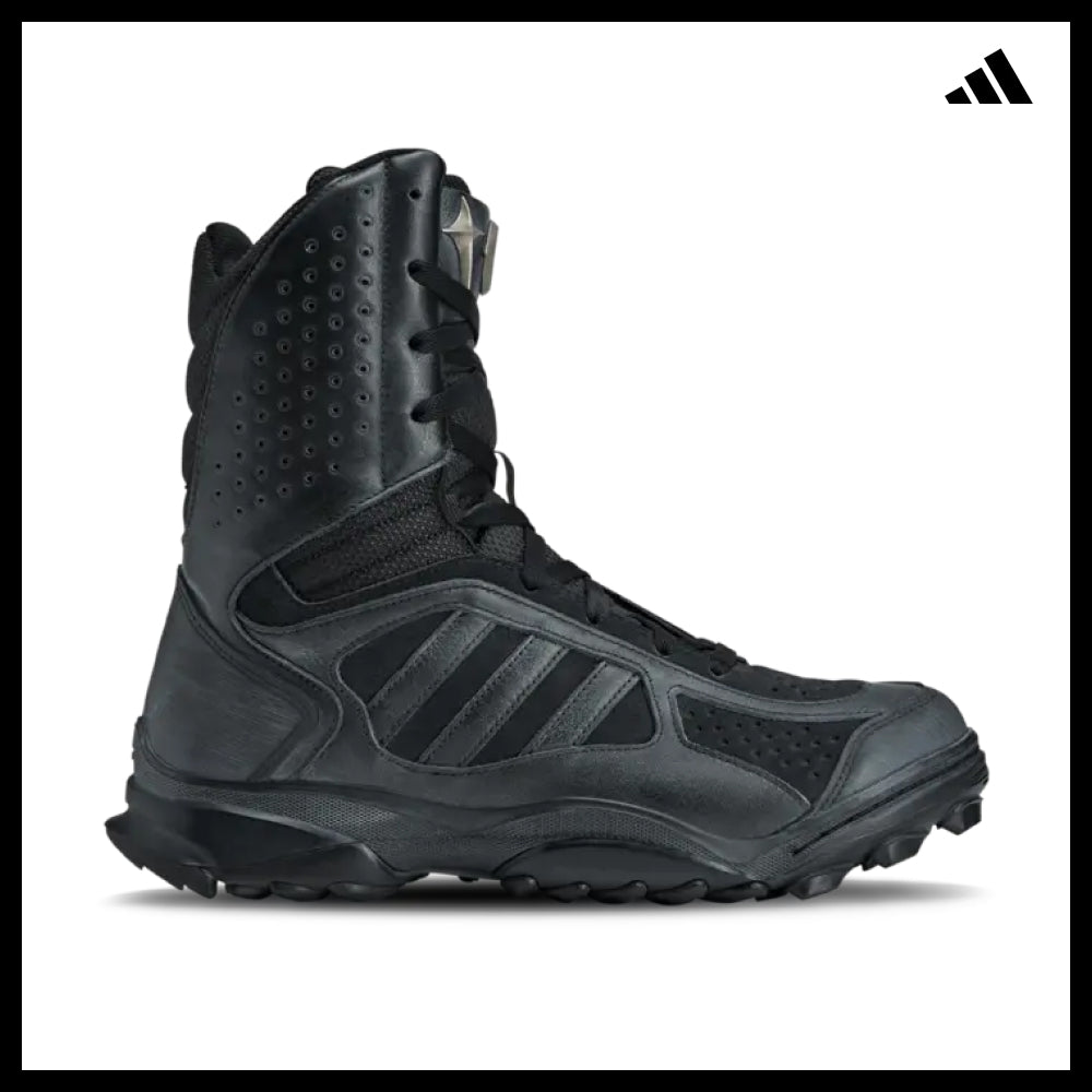 【THUG CLUB X ADIDAS】GSG9 Boot