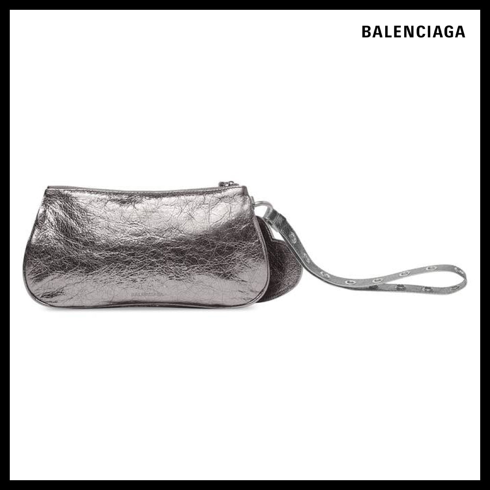 ★Balenciaga アウトレット セール ★POCHETTE MULTIFONCTION LE