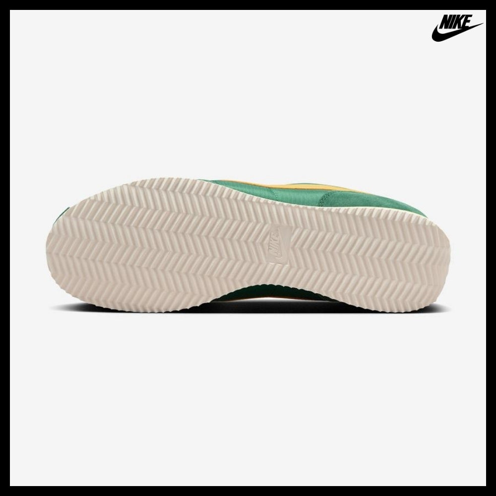 【NIKE】Cortez TXT OR