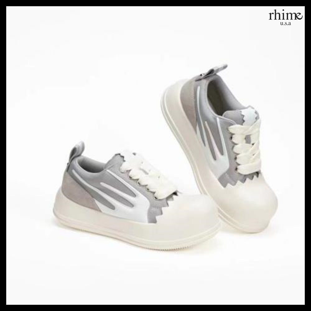 【Rhime】STROPOD 3Colors