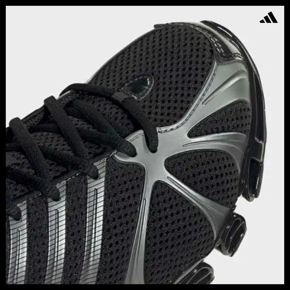 【ADIDAS 】Mega Ghostride