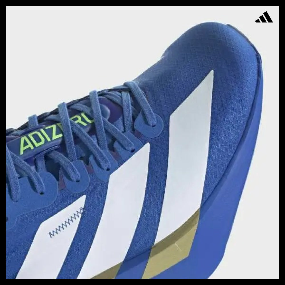 【ADIDAS 】Adizero Adios Pro 4