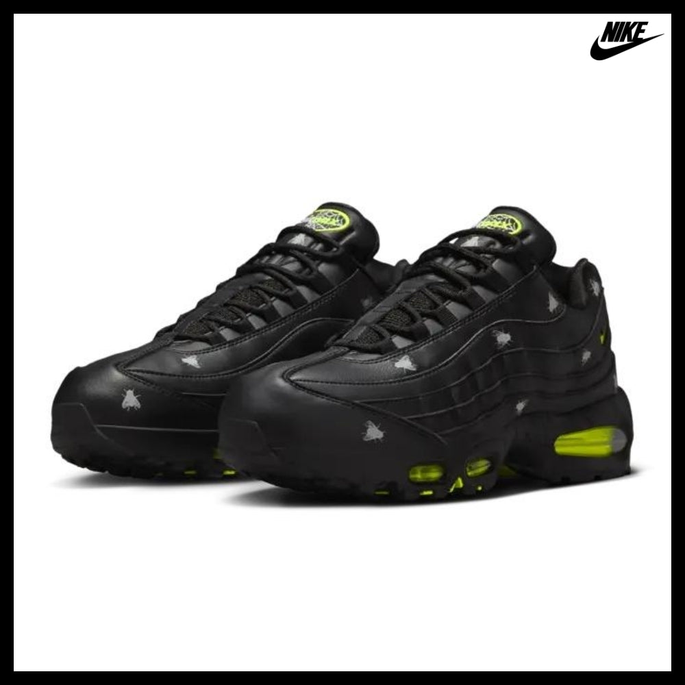 【NIKE】Air Max 95 PRM