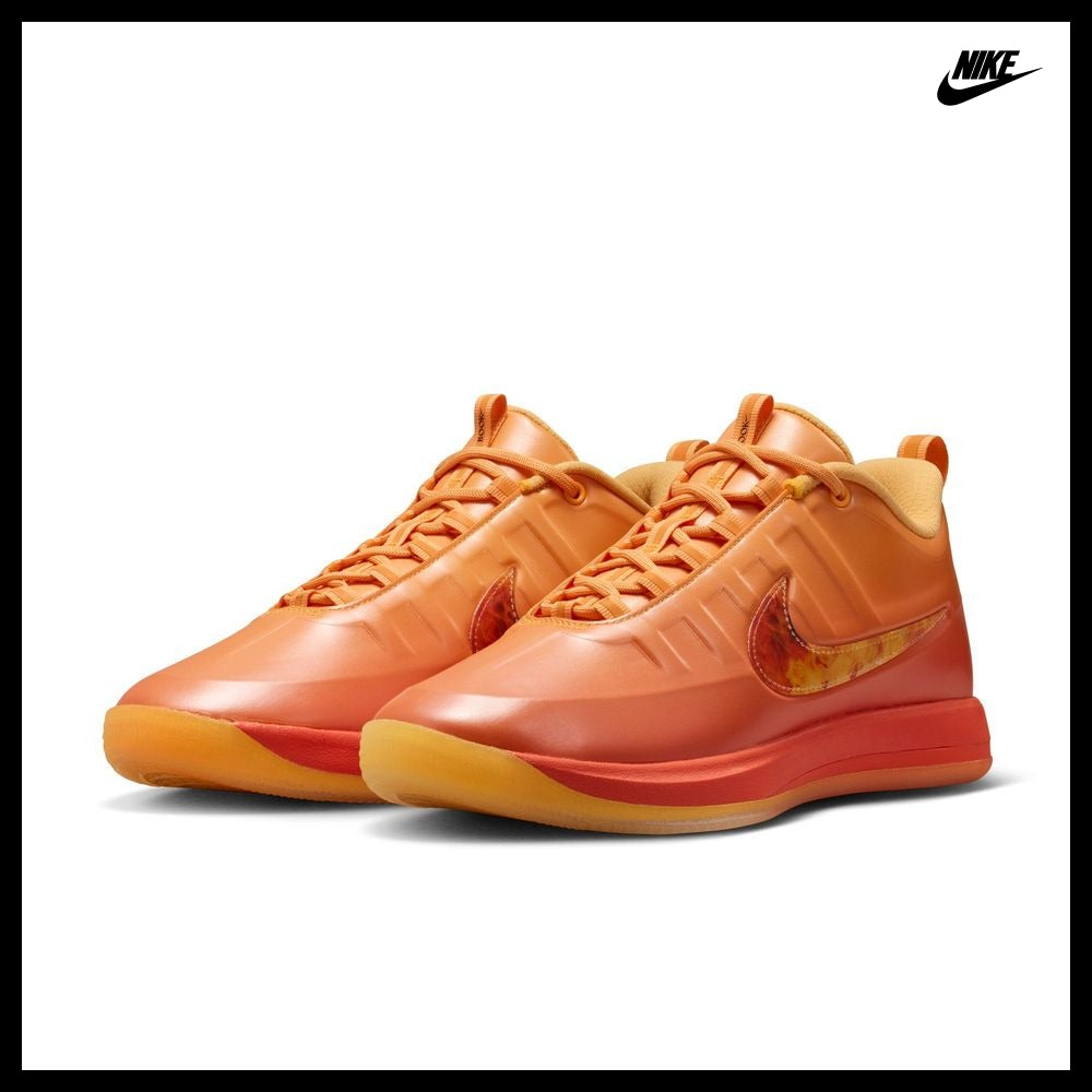 【NIKE】 Book 2 EP Phoenix