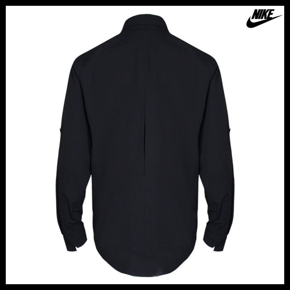 【Nike】ESSENTIALS AS ACG Dri-FIT Devastation Trail Top