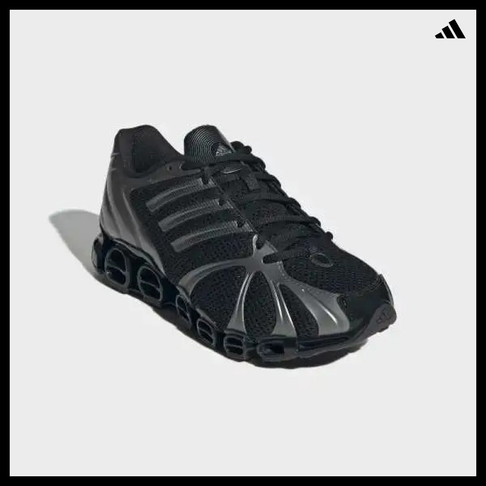 【ADIDAS 】Mega Ghostride