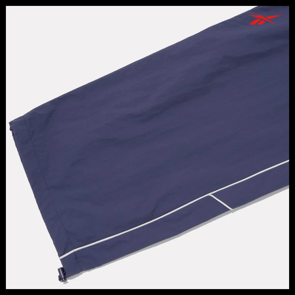 【Reebok】Premier Warm Up Pants - 2 Colors