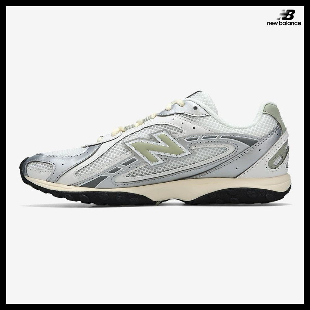 【New Balance】204L Retro Sneakers Running Shoes