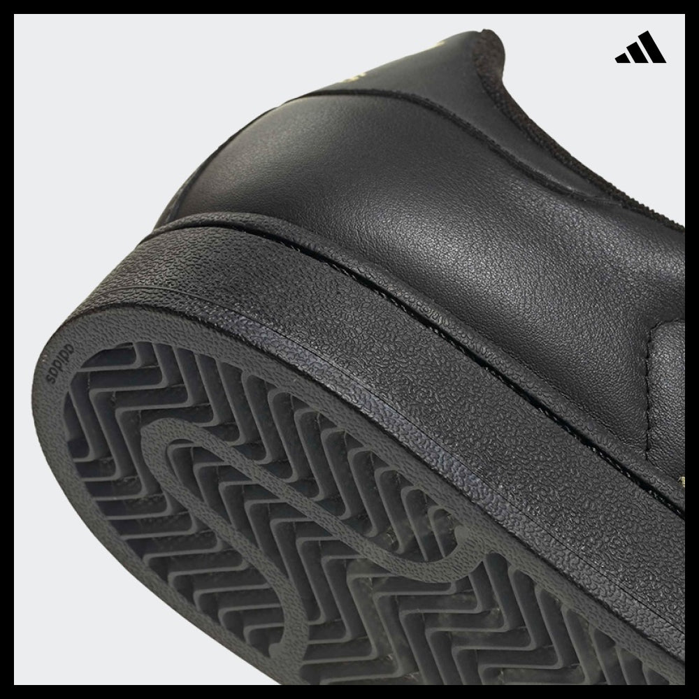 【ADIDAS】Superstar II KJ3550