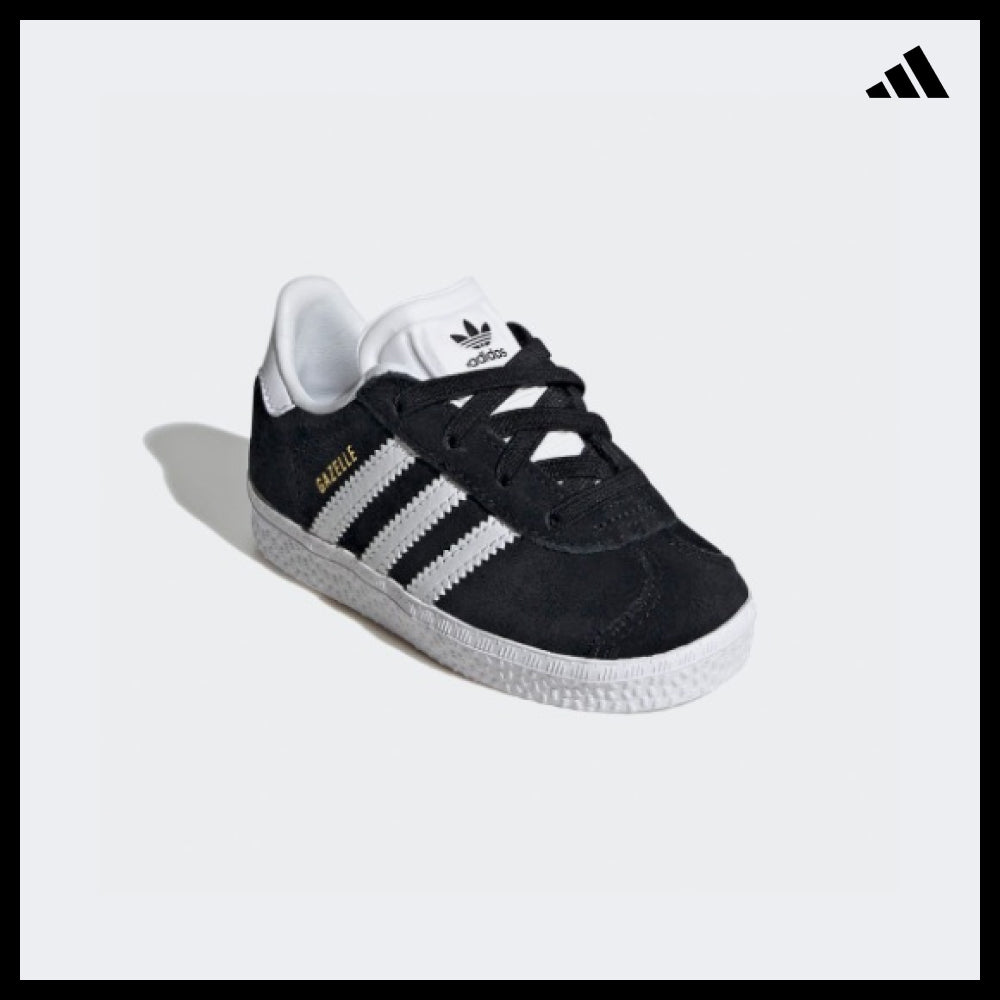 ★ADIDAS★ Gazelle Comfort Closure IH0338