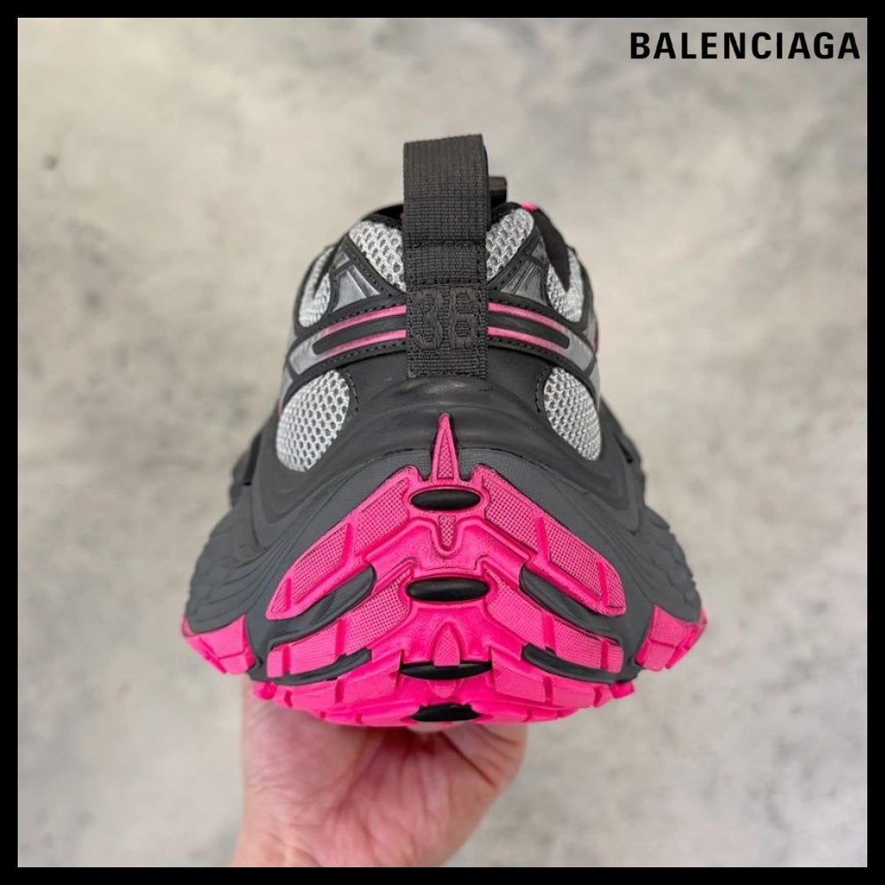 ★BALENCIAGAアウトレット セール ★10XL Sneaker