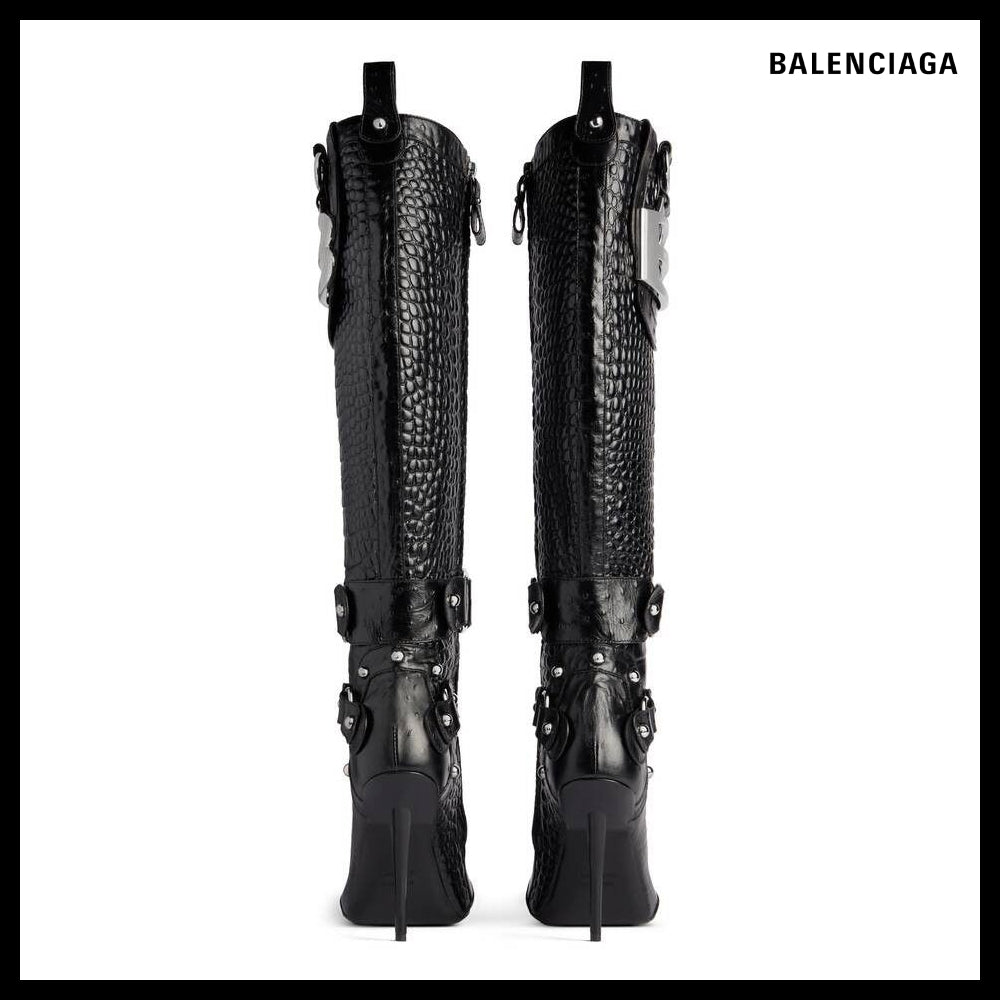 ★BALENCIAGAアウトレット セール ★Essex Boot