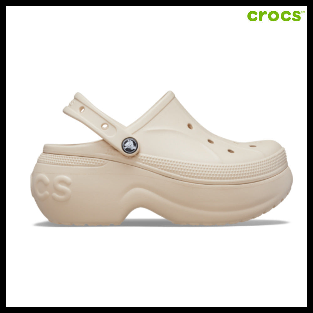 【Crocs】Bella Clog