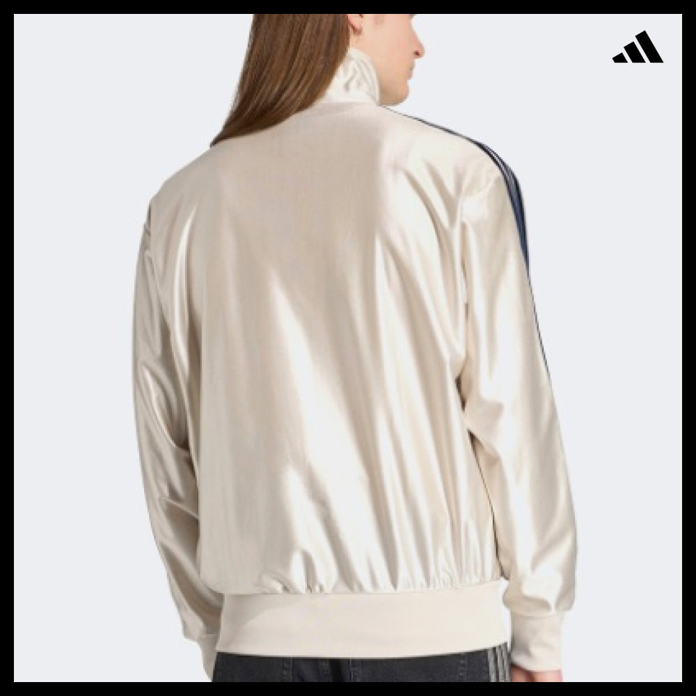 【ADIDAS】Adidas Originals Beckenbauer Track Top