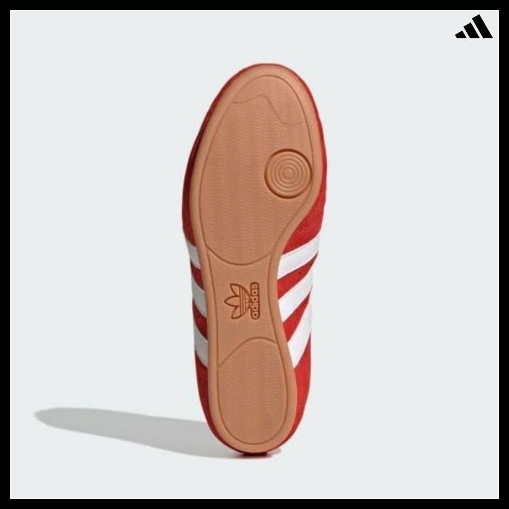 【ADIDAS 】Taekwondo Lace