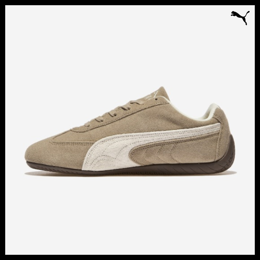 【PUMA】Speedcat Elevated Womens