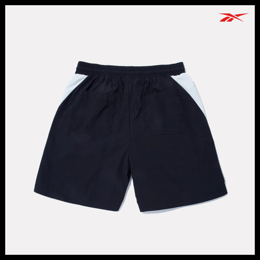 【Reebok】Ellipse Shorts V26 - 3 Colors