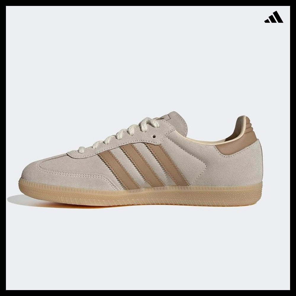 【adidas】Samba Original KH9261