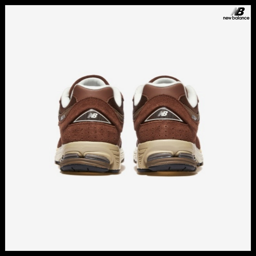 【New Balance】M2002RFF
