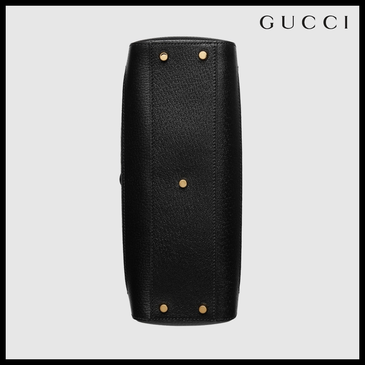 【GUCCI】Jackie 1961 Medium Tote Bag
