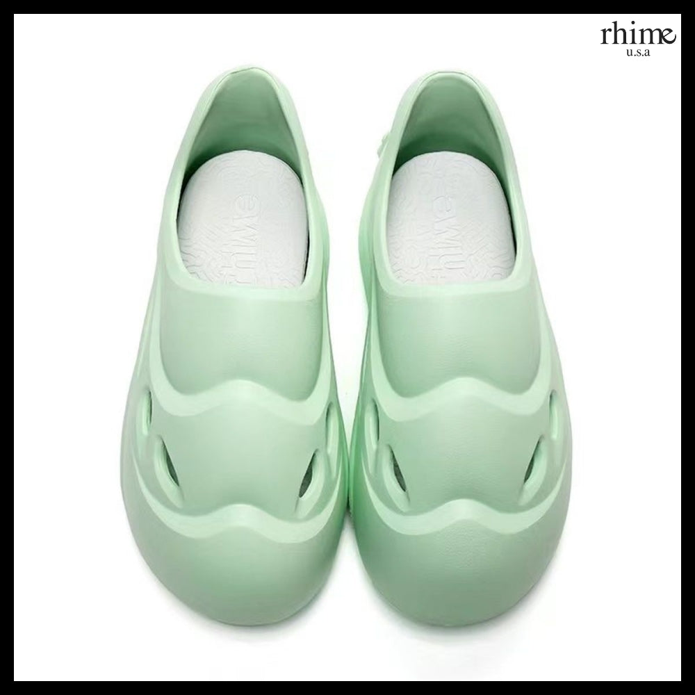 【Rhime】Alien Proto1 3Colors