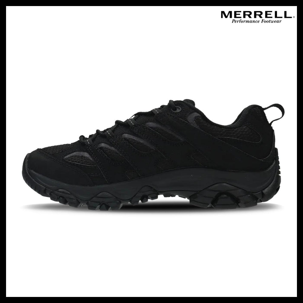【MERRELL】Moab 3 GTX hiking shoes