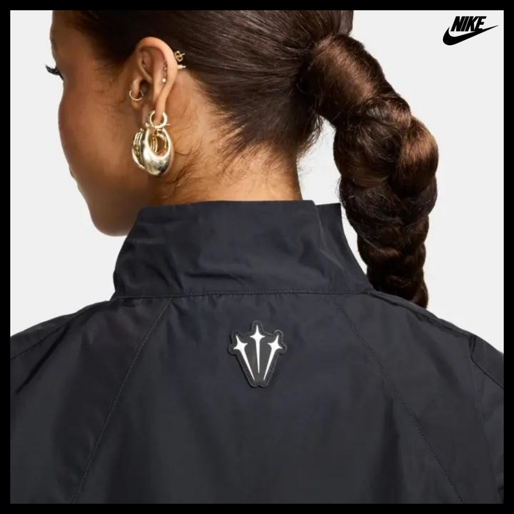 【NOCTA X NIKE】NRG CS Track Jacket Woven