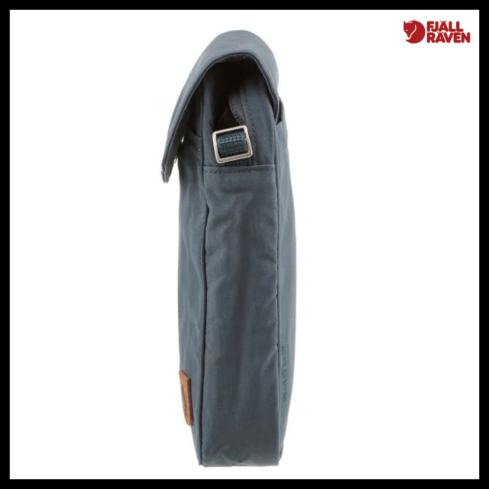 【FJALLRAVEN】Greenland Pocket Mini Crossbody Bag