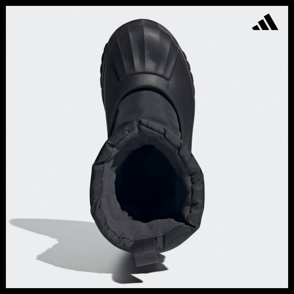 【ADIDAS】Adifom Superstar WI