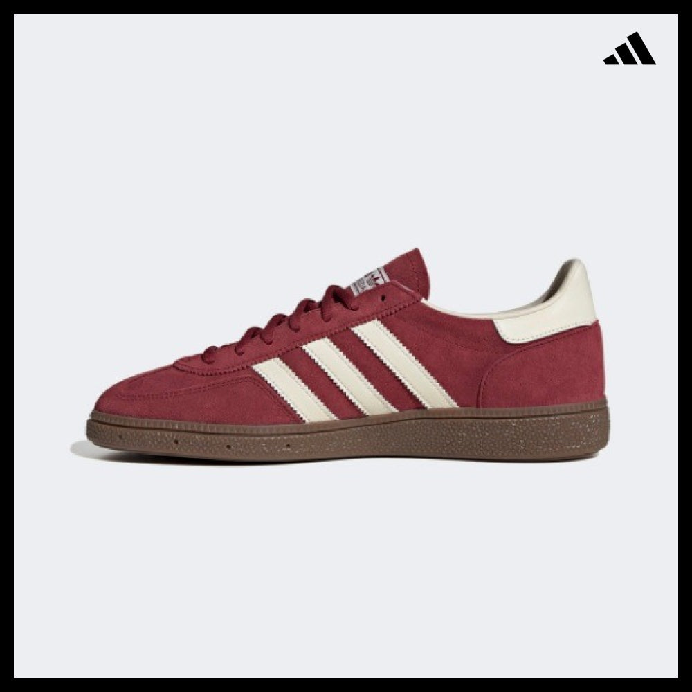 【adidas】 Handball Spezial JR2122